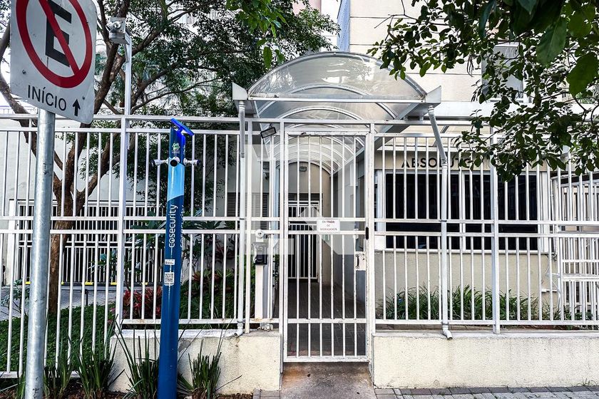 Apartamento, 3 quartos, 86 m² - Foto 105