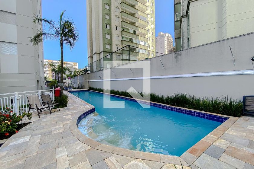 Apartamento, 3 quartos, 86 m² - Foto 87
