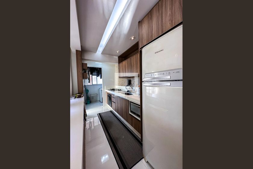 Apartamento, 3 quartos, 86 m² - Foto 65