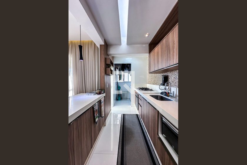 Apartamento, 3 quartos, 86 m² - Foto 67
