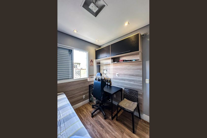 Apartamento, 3 quartos, 86 m² - Foto 49