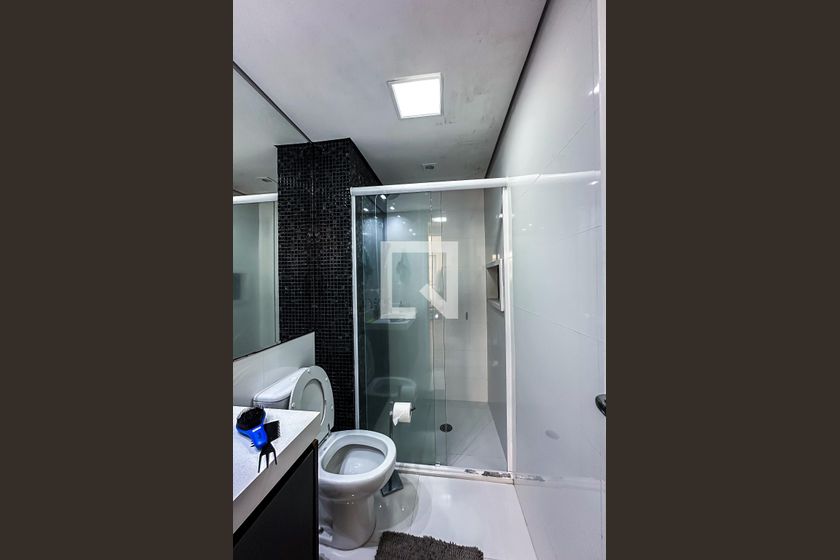 Apartamento, 3 quartos, 86 m² - Foto 55