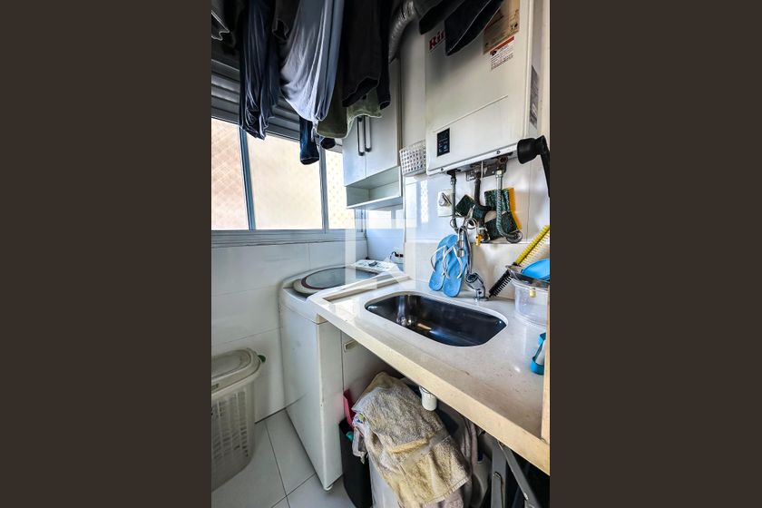 Apartamento, 3 quartos, 86 m² - Foto 73