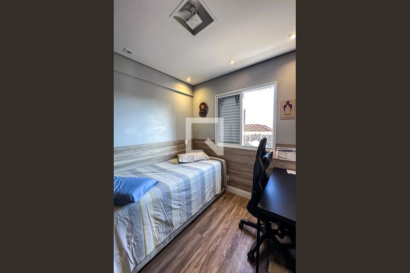 Apartamento, 3 quartos, 86 m² - Foto 47