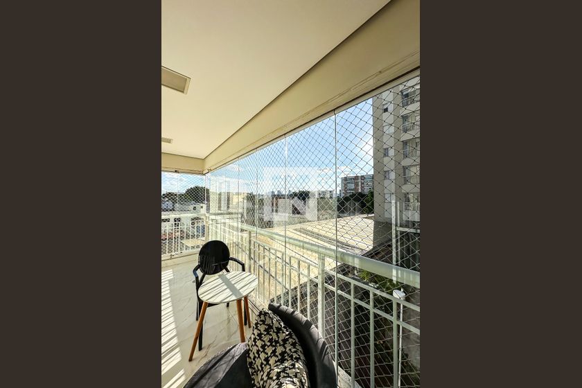 Apartamento, 3 quartos, 86 m² - Foto 13