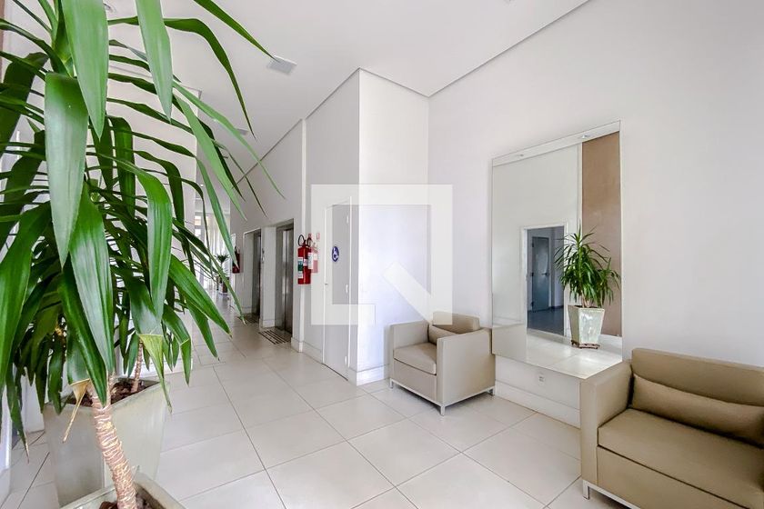 Apartamento, 3 quartos, 86 m² - Foto 103