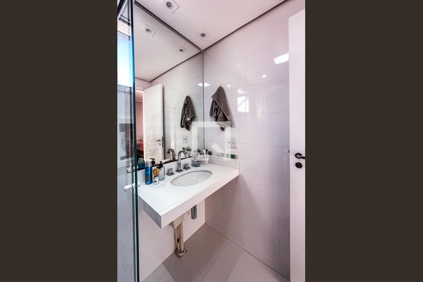 Apartamento, 3 quartos, 86 m² - Foto 37