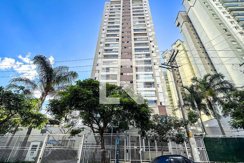 Apartamento, 3 quartos, 86 m² - Foto 107