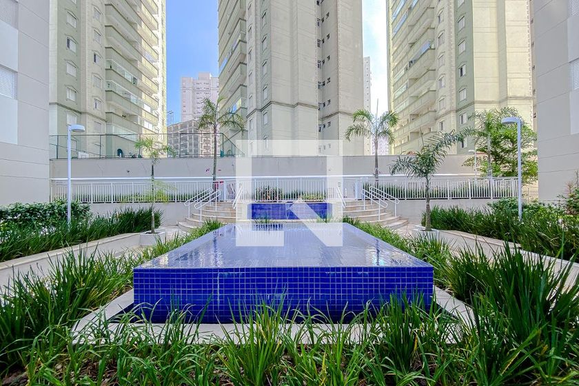 Apartamento, 3 quartos, 86 m² - Foto 91