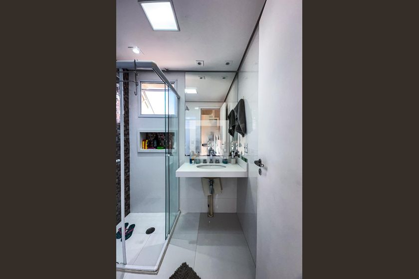 Apartamento, 3 quartos, 86 m² - Foto 29