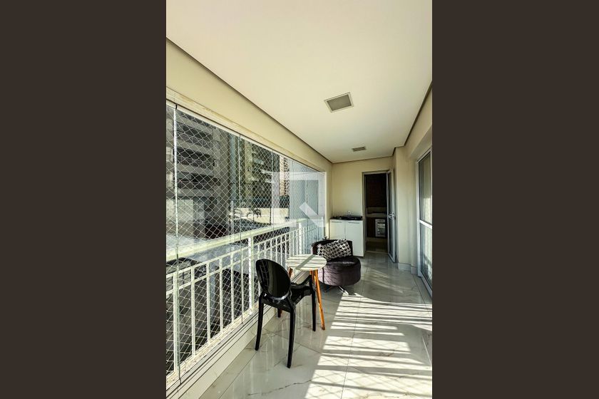 Apartamento, 3 quartos, 86 m² - Foto 17