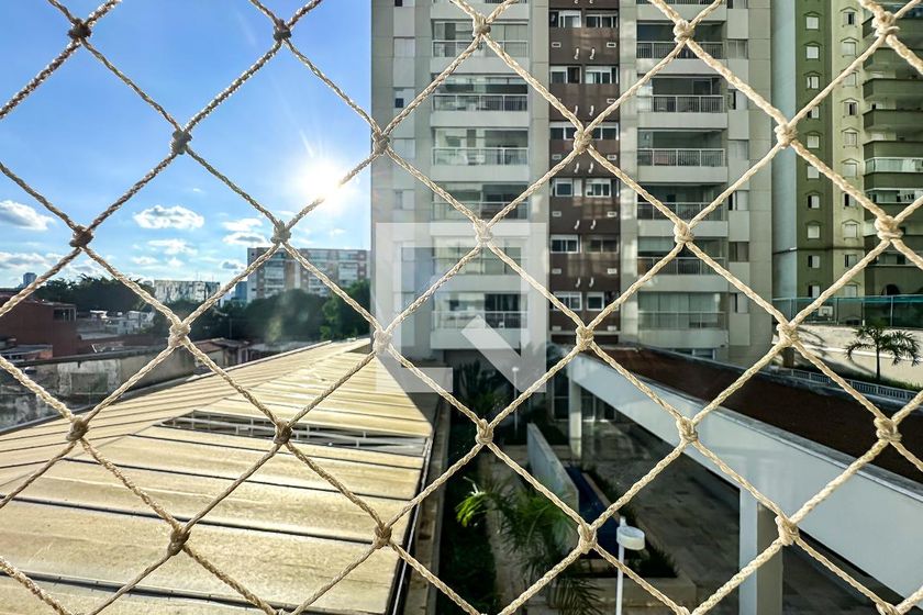 Apartamento, 3 quartos, 86 m² - Foto 19