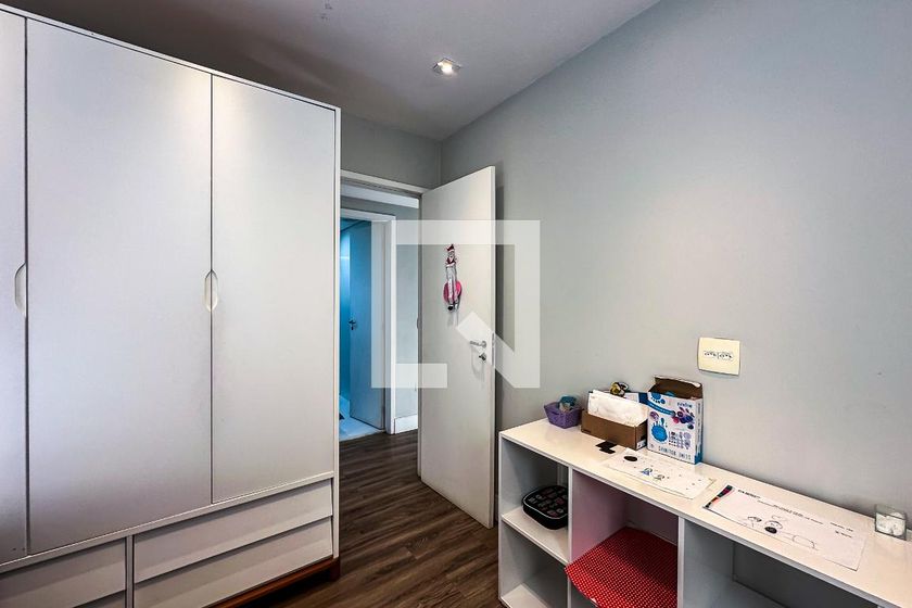 Apartamento, 3 quartos, 86 m² - Foto 45