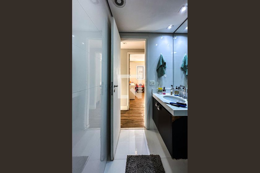Apartamento, 3 quartos, 86 m² - Foto 59