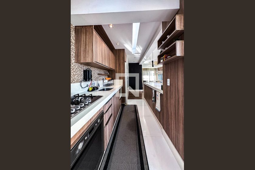 Apartamento, 3 quartos, 86 m² - Foto 69