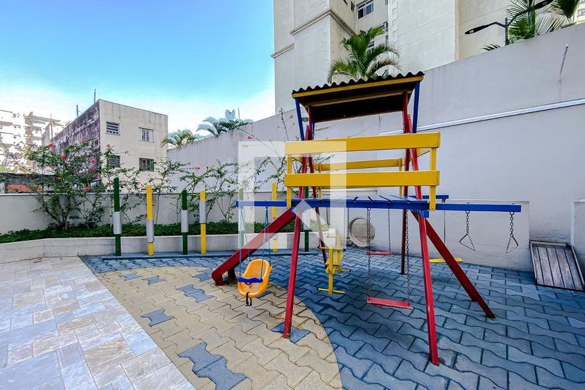 Apartamento, 3 quartos, 86 m² - Foto 95