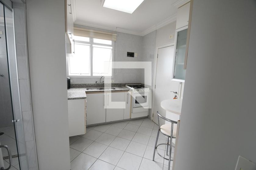 Apartamento à Venda - Jardim Flamboyant, 2 Quartos,  106 m2 em , Campinas - sp | SoloBR