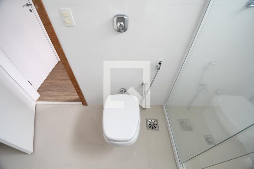 Apartamento à Venda - Jardim Flamboyant, 2 Quartos,  106 m2 em , Campinas - sp | SoloBR