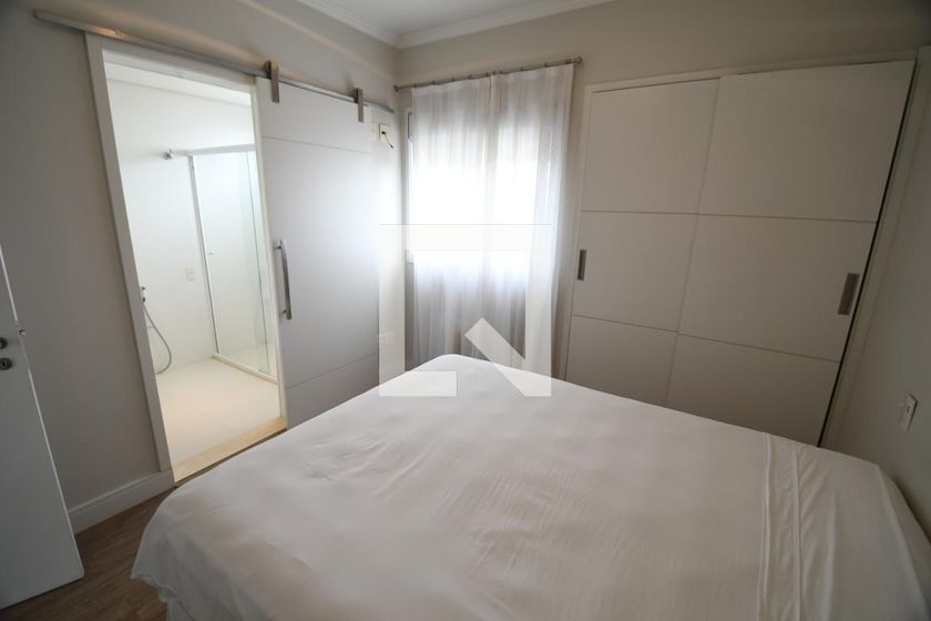 Apartamento à Venda - Jardim Flamboyant, 2 Quartos,  106 m2 em , Campinas - sp | SoloBR
