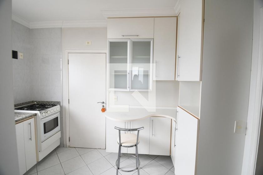 Apartamento à Venda - Jardim Flamboyant, 2 Quartos,  106 m2 em , Campinas - sp | SoloBR