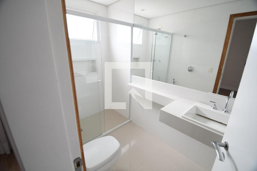 Apartamento à Venda - Jardim Flamboyant, 2 Quartos,  106 m2 em , Campinas - sp | SoloBR