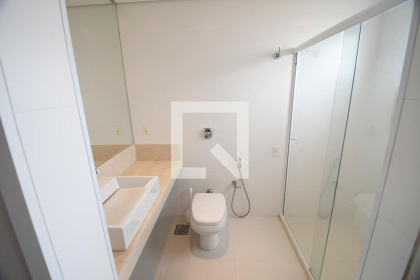 Apartamento à Venda - Jardim Flamboyant, 2 Quartos,  106 m2 em , Campinas - sp | SoloBR