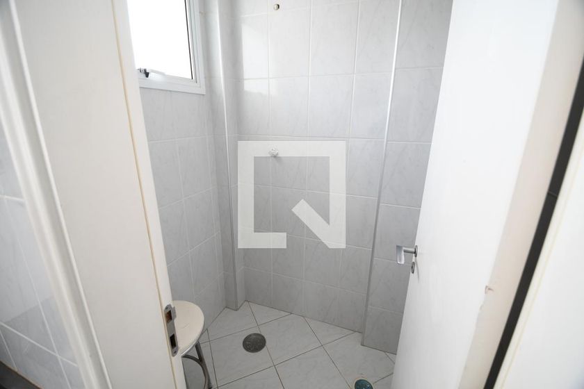 Apartamento à Venda - Jardim Flamboyant, 2 Quartos,  106 m2 em , Campinas - sp | SoloBR