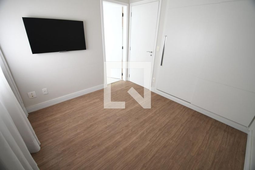 Apartamento à Venda - Jardim Flamboyant, 2 Quartos,  106 m2 em , Campinas - sp | SoloBR