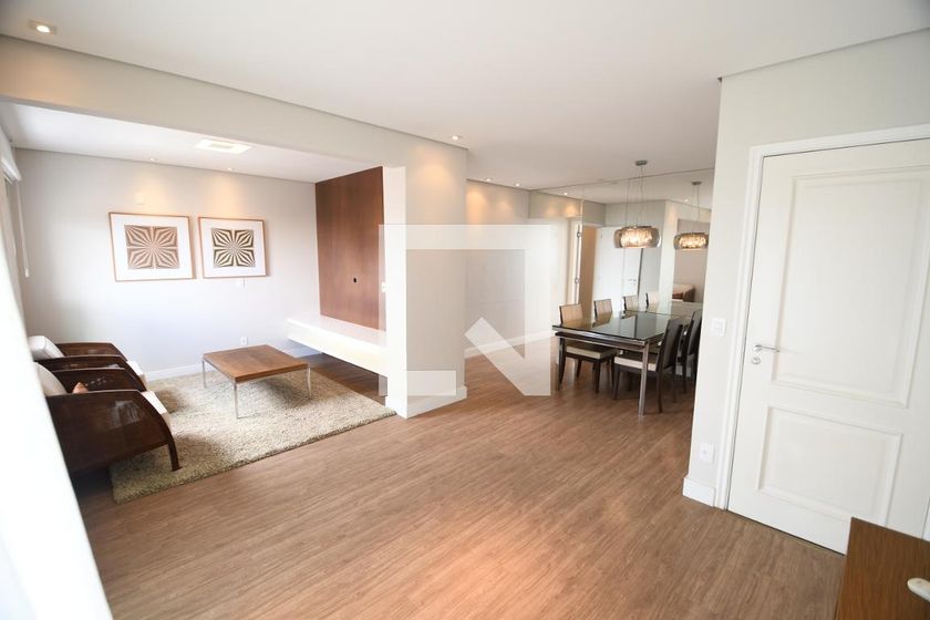 Apartamento à Venda - Jardim Flamboyant, 2 Quartos,  106 m2 em , Campinas - sp | SoloBR