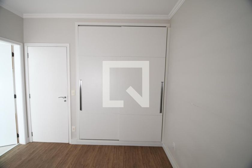 Apartamento à Venda - Jardim Flamboyant, 2 Quartos,  106 m2 em , Campinas - sp | SoloBR