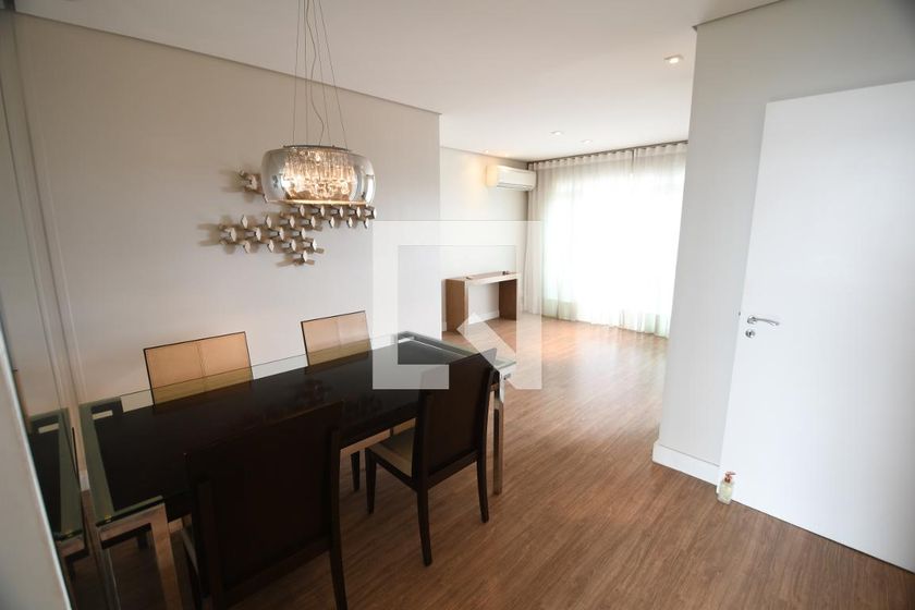 Apartamento à Venda - Jardim Flamboyant, 2 Quartos,  106 m2 em , Campinas - sp | SoloBR