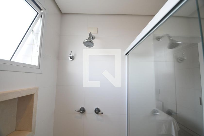 Apartamento à Venda - Jardim Flamboyant, 2 Quartos,  106 m2 em , Campinas - sp | SoloBR