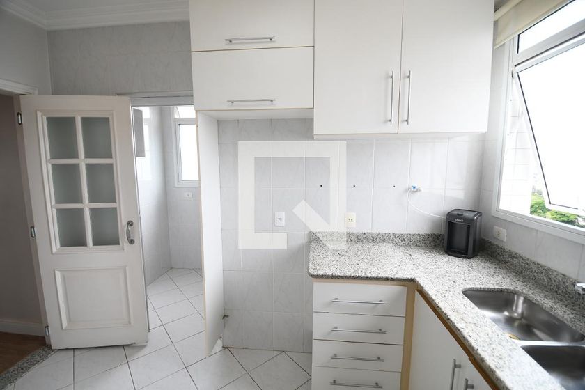 Apartamento à Venda - Jardim Flamboyant, 2 Quartos,  106 m2 em , Campinas - sp | SoloBR