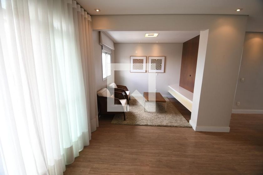 Apartamento à Venda - Jardim Flamboyant, 2 Quartos,  106 m2 em , Campinas - sp | SoloBR