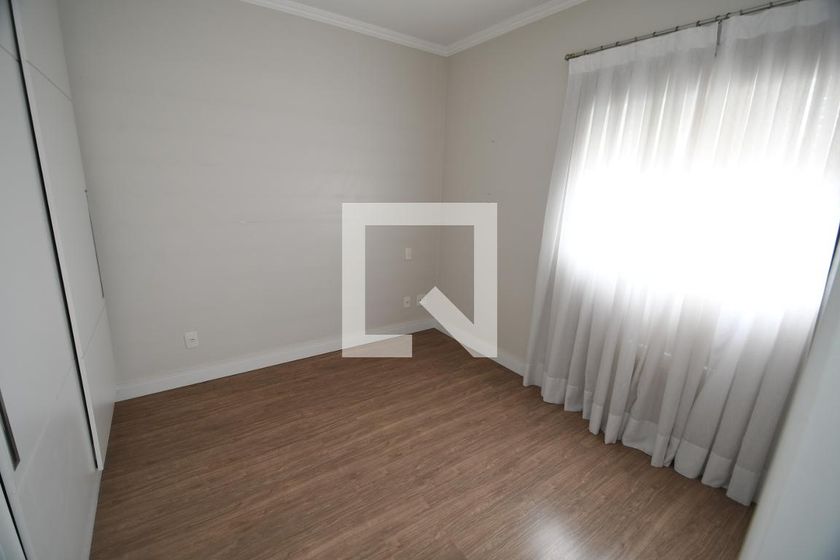 Apartamento à Venda - Jardim Flamboyant, 2 Quartos,  106 m2 em , Campinas - sp | SoloBR