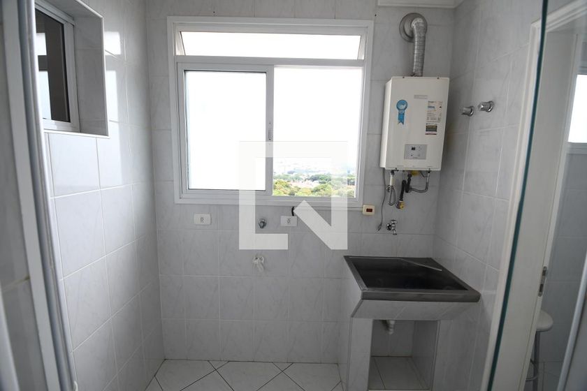 Apartamento à Venda - Jardim Flamboyant, 2 Quartos,  106 m2 em , Campinas - sp | SoloBR