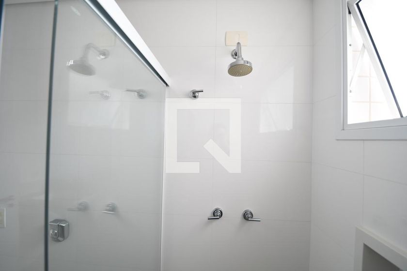 Apartamento à Venda - Jardim Flamboyant, 2 Quartos,  106 m2 em , Campinas - sp | SoloBR