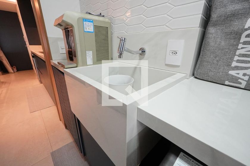 Apartamento, 2 quartos, 147 m² - Foto 59