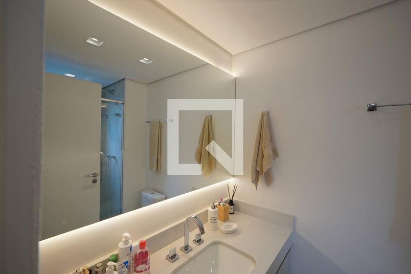 Apartamento, 2 quartos, 147 m² - Foto 23