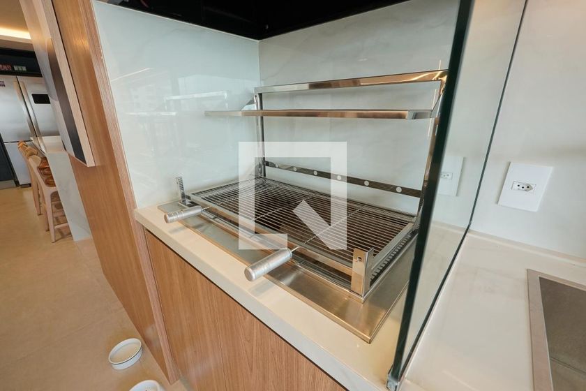 Apartamento, 2 quartos, 147 m² - Foto 16