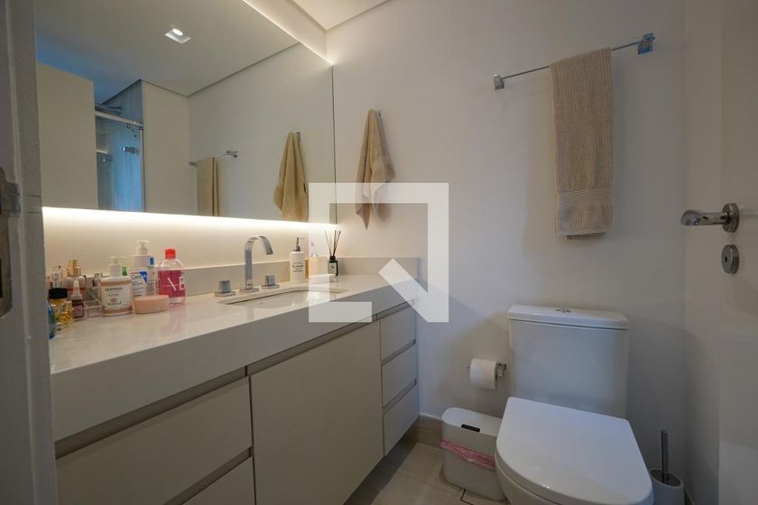 Apartamento, 2 quartos, 147 m² - Foto 22