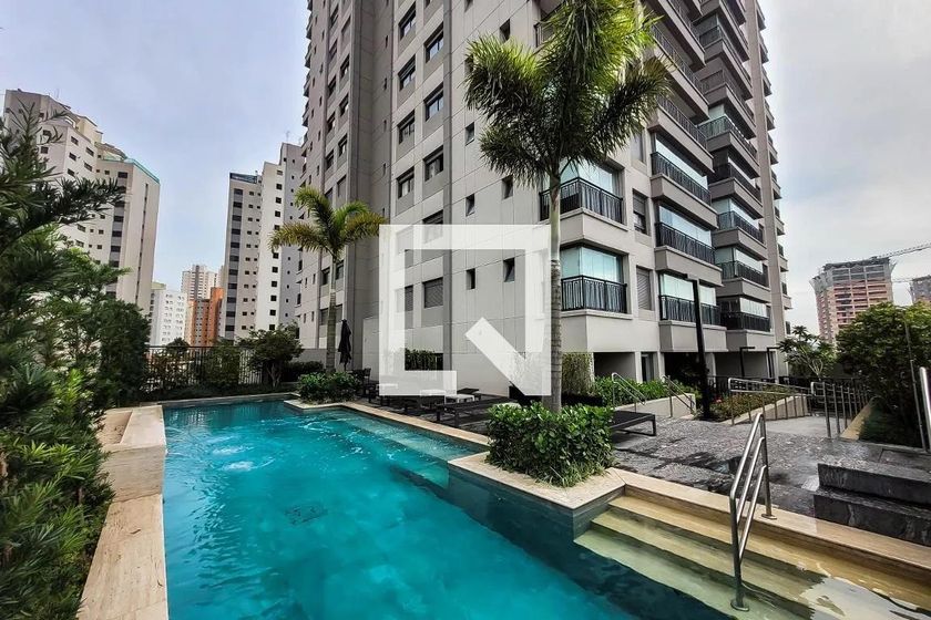 Apartamento, 2 quartos, 147 m² - Foto 62
