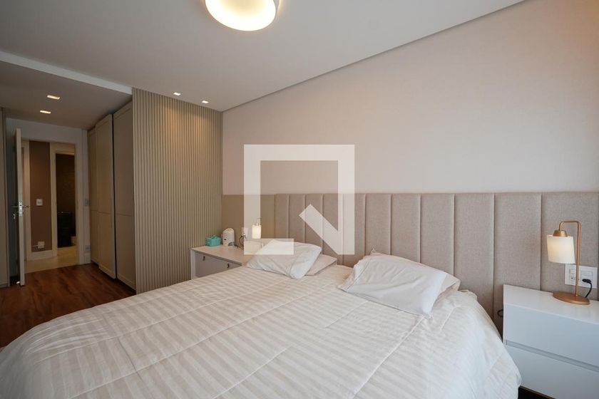 Apartamento, 2 quartos, 147 m² - Foto 29