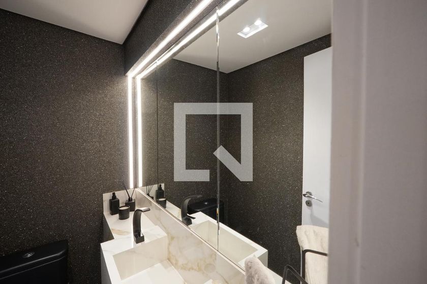 Apartamento, 2 quartos, 147 m² - Foto 46