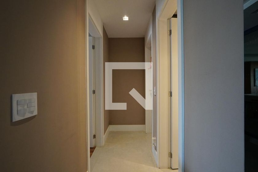 Apartamento, 2 quartos, 147 m² - Foto 44