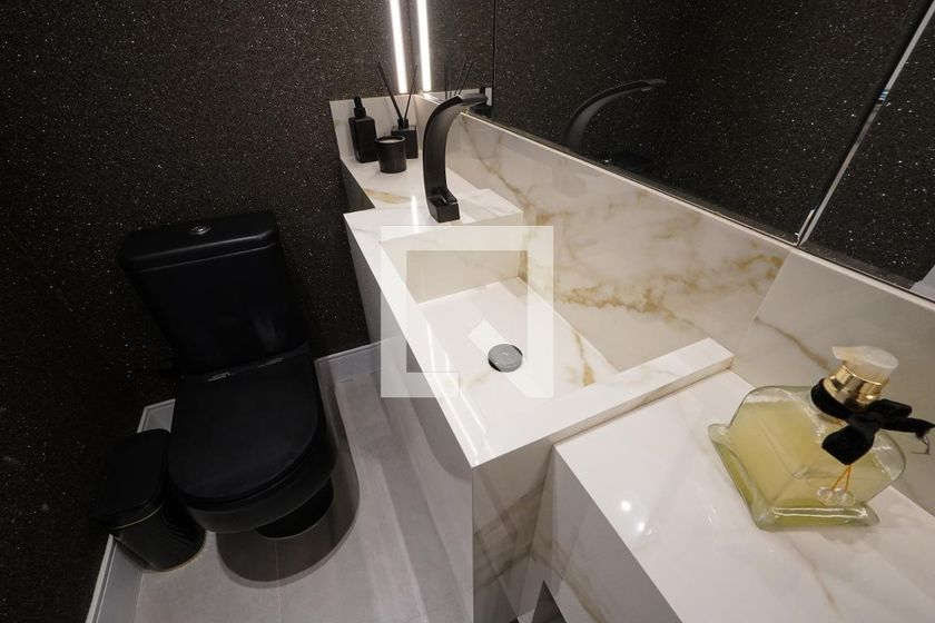 Apartamento, 2 quartos, 147 m² - Foto 47