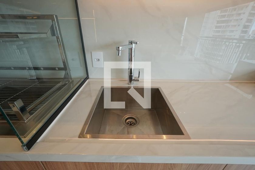 Apartamento, 2 quartos, 147 m² - Foto 15