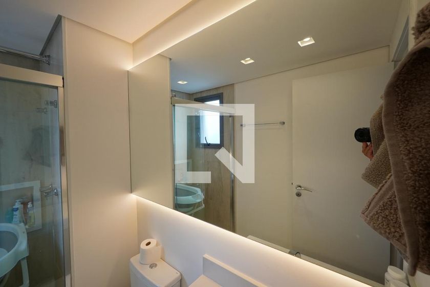 Apartamento, 2 quartos, 147 m² - Foto 41