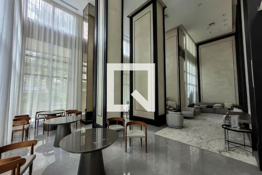 Apartamento, 2 quartos, 147 m² - Foto 63