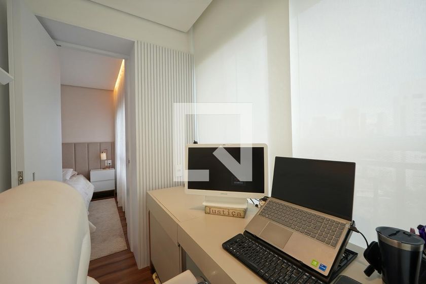 Apartamento, 2 quartos, 147 m² - Foto 32